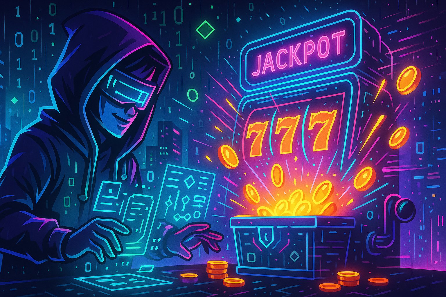 j5555