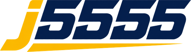 j5555